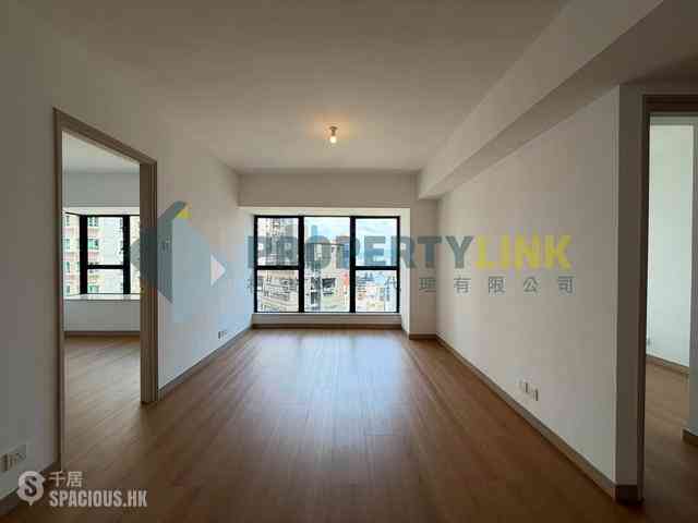 Mid Levels Central - 62B, Robinson Road 01