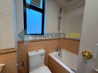 Mid Levels Central - 62B, Robinson Road 14