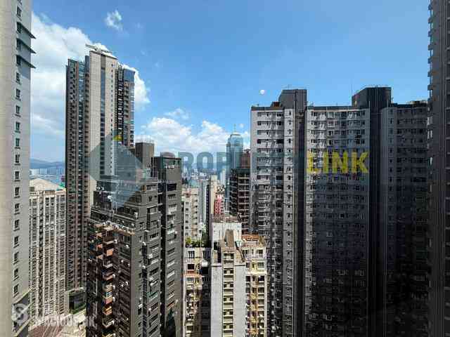 Mid Levels Central - 62B, Robinson Road 02