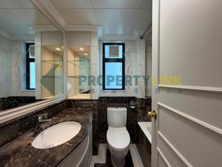 Mid Levels Central - 62B, Robinson Road 08