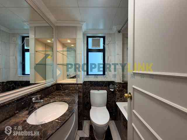 Mid Levels Central - 62B, Robinson Road 08