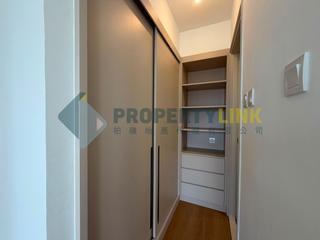 Mid Levels Central - 62B, Robinson Road 12