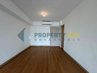Mid Levels Central - 62B, Robinson Road 11