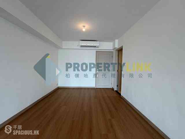 Mid Levels Central - 62B, Robinson Road 11