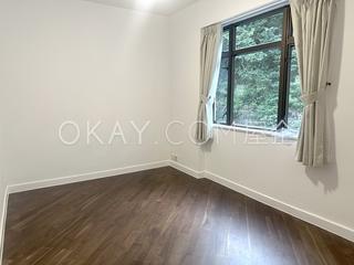 Mid Levels East - Bamboo Grove 06