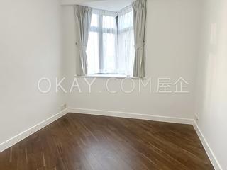 Mid Levels East - Bamboo Grove 07