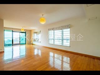 Pok Fu Lam - La Mer Block 2 02