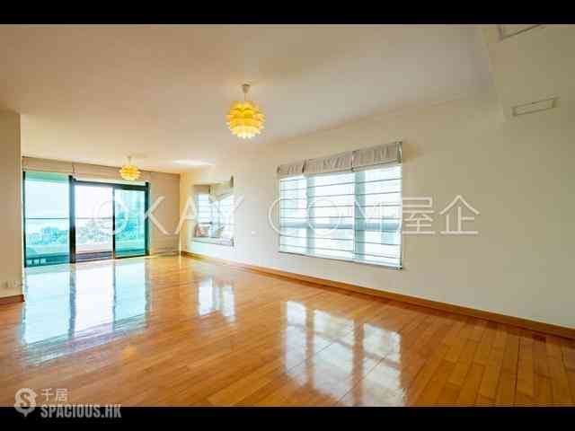 Pok Fu Lam - La Mer Block 2 02
