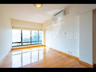 Pok Fu Lam - La Mer Block 2 05