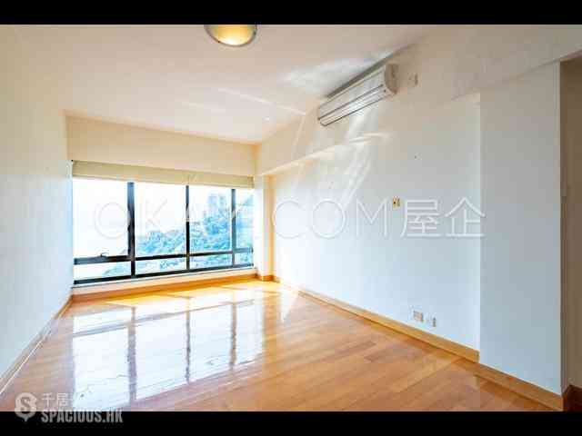 Pok Fu Lam - La Mer Block 2 05