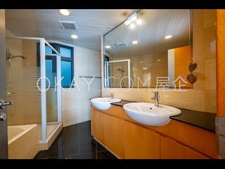 Pok Fu Lam - La Mer Block 2 06
