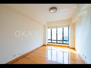 Pok Fu Lam - La Mer Block 2 07