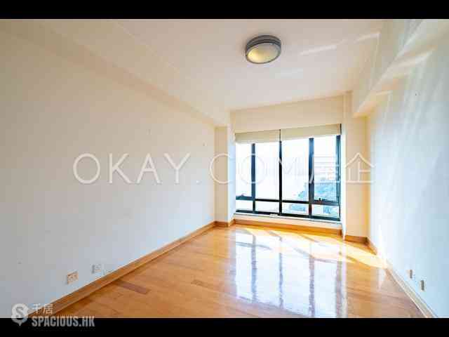Pok Fu Lam - La Mer Block 2 07
