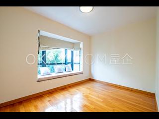 Pok Fu Lam - La Mer Block 2 08