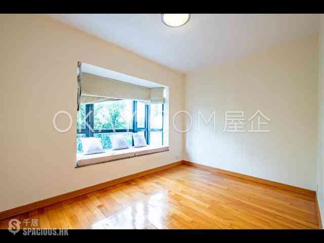 Pok Fu Lam - La Mer Block 2 08