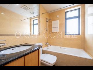 Pok Fu Lam - La Mer Block 2 09