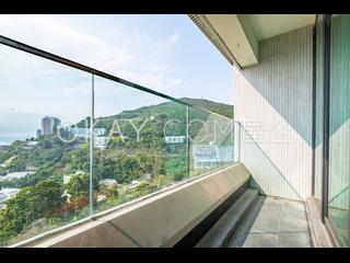 Pok Fu Lam - La Mer Block 2 10