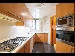 Pok Fu Lam - La Mer Block 2 11