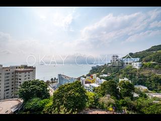 Pok Fu Lam - La Mer Block 2 12