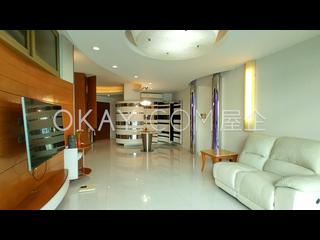 West Kowloon - Sorrento 02