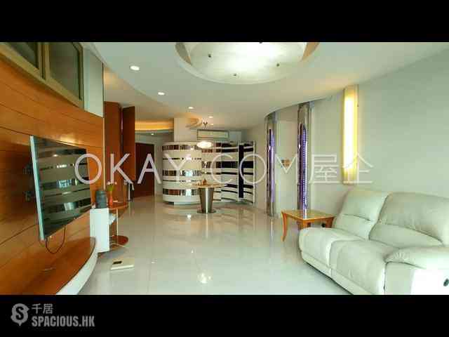 West Kowloon - Sorrento 02