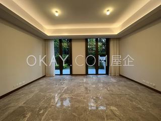 Kwu Tung - Eden Manor 02