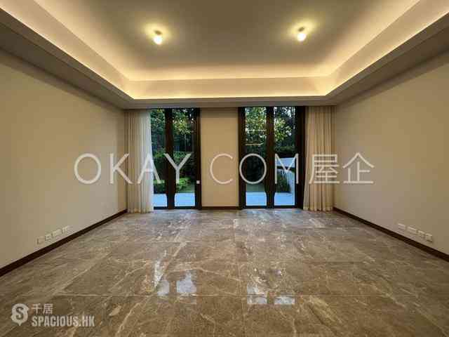 Kwu Tung - Eden Manor 02