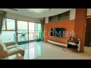 West Kowloon - Sorrento 03