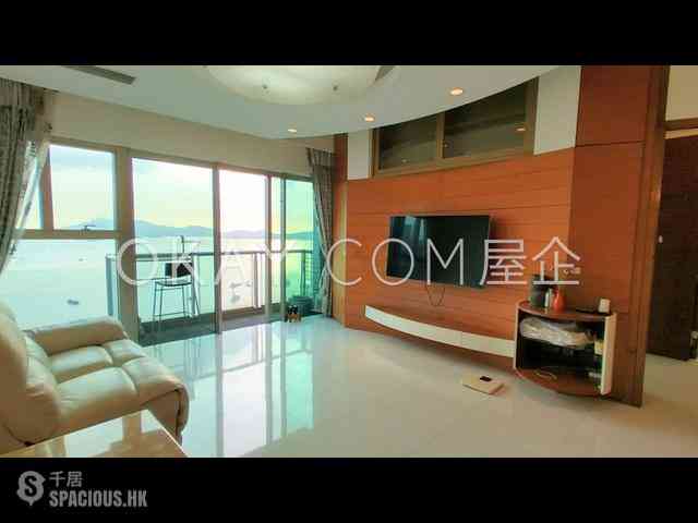 West Kowloon - Sorrento 03