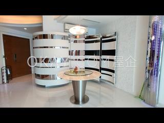 West Kowloon - Sorrento 04