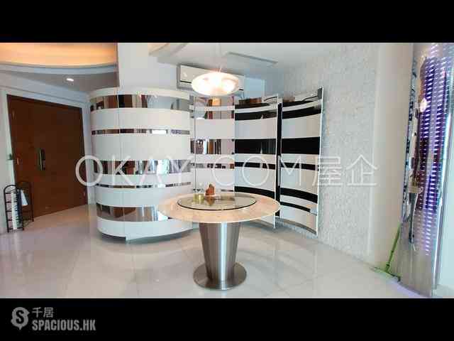 West Kowloon - Sorrento 04