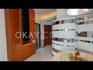 West Kowloon - Sorrento 05