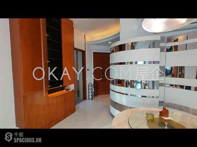 West Kowloon - Sorrento 05