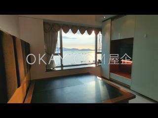 West Kowloon - Sorrento 06