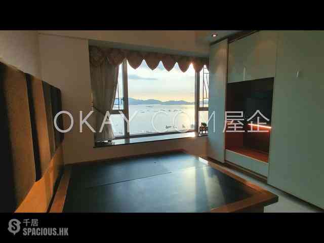 West Kowloon - Sorrento 06