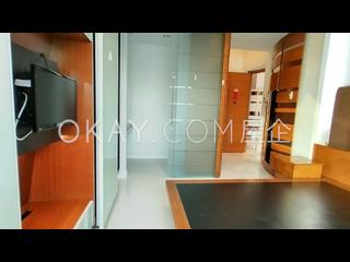 West Kowloon - Sorrento 07