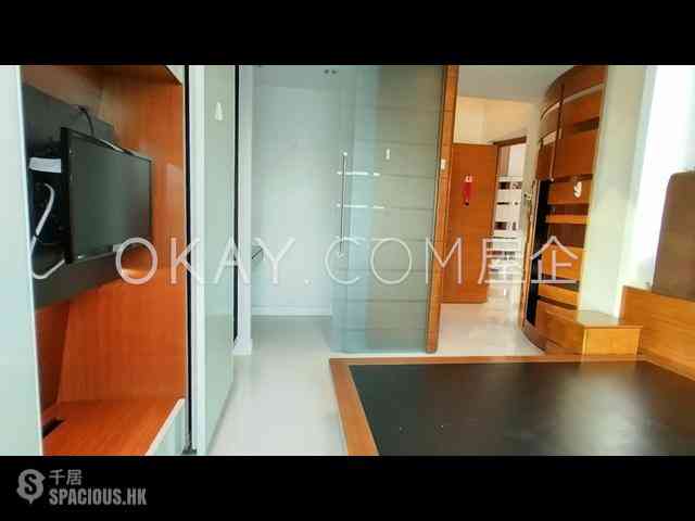 West Kowloon - Sorrento 07