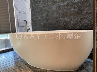 Kwu Tung - Eden Manor 07