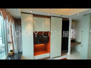 West Kowloon - Sorrento 08