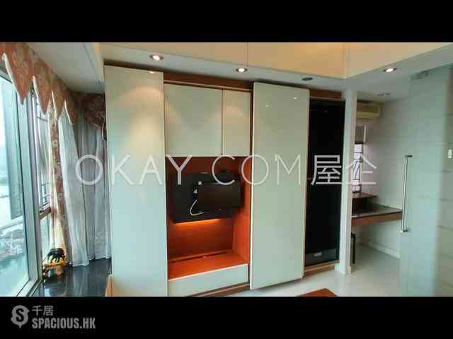 West Kowloon - Sorrento 08
