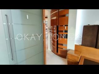 West Kowloon - Sorrento 09