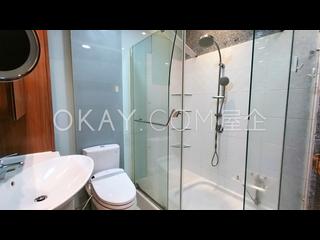 West Kowloon - Sorrento 10