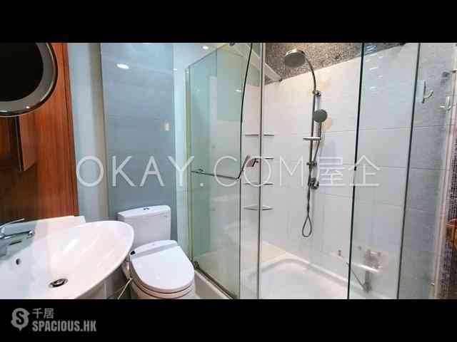 West Kowloon - Sorrento 10