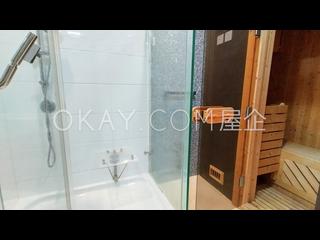 West Kowloon - Sorrento 11