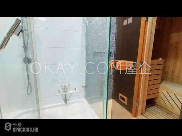 West Kowloon - Sorrento 11