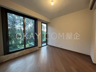 Kwu Tung - Eden Manor 10