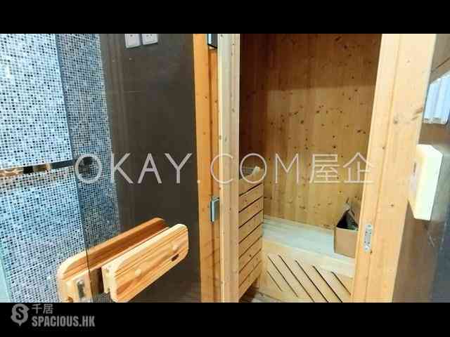 West Kowloon - Sorrento 12