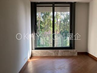 Kwu Tung - Eden Manor 12