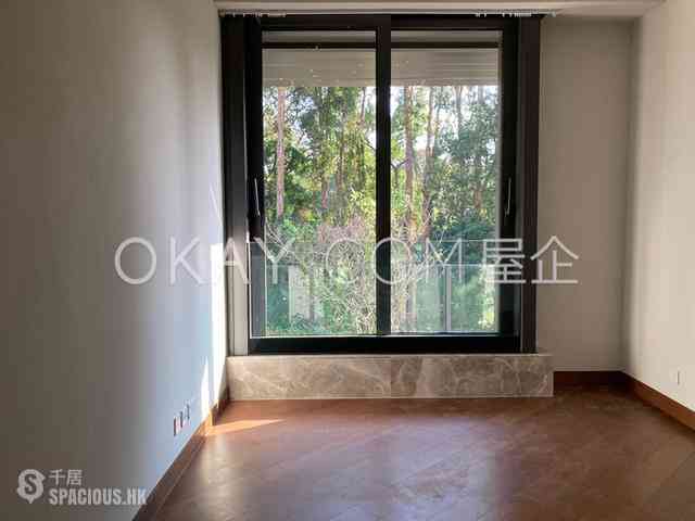 Kwu Tung - Eden Manor 12
