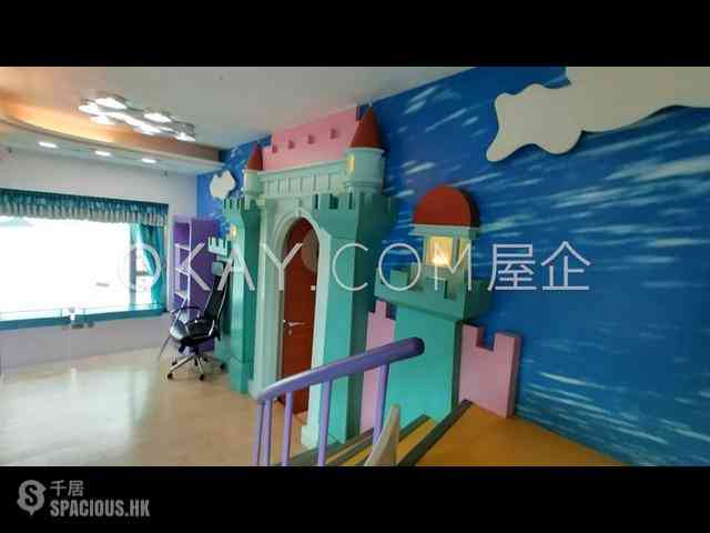 West Kowloon - Sorrento 13
